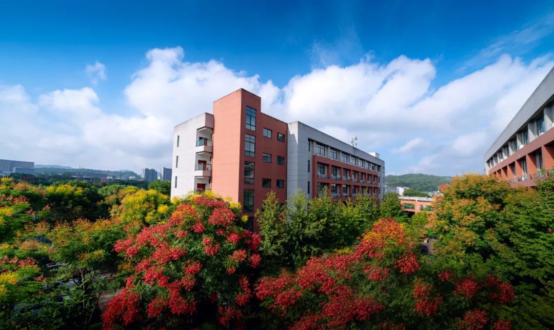 丽水学院2022年招生章程公布