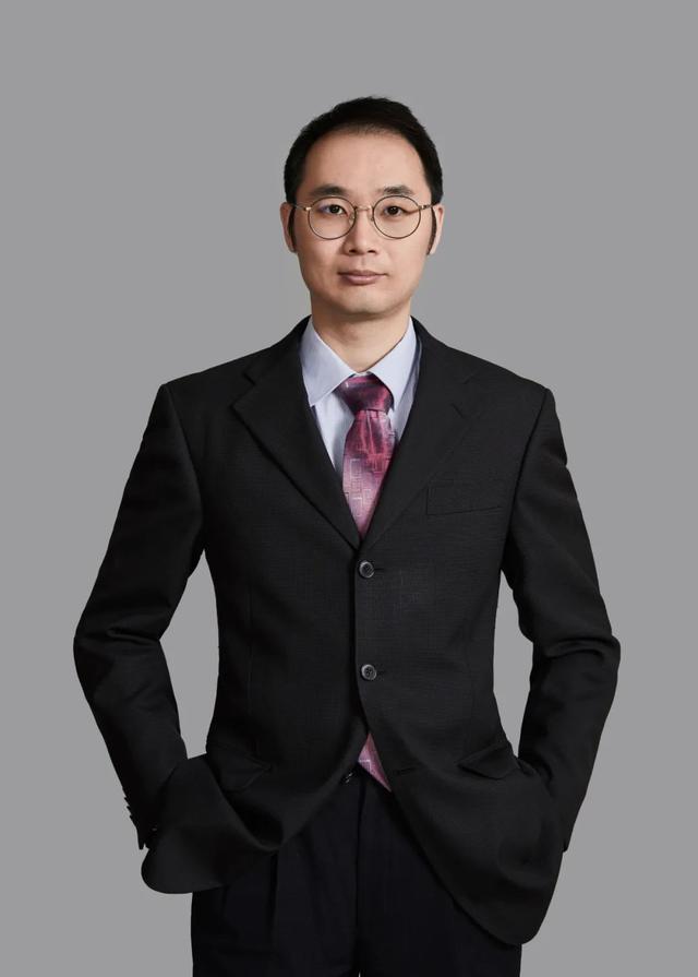 对话华泰柏瑞量化与海外投资部总监盛豪:量化发展离不开四大要素 选择