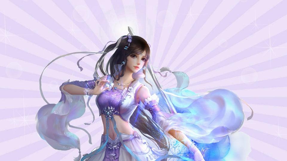 既《垂钓之神》之后,猫腻这部玄幻文更惊艳,9.8分强烈推荐!