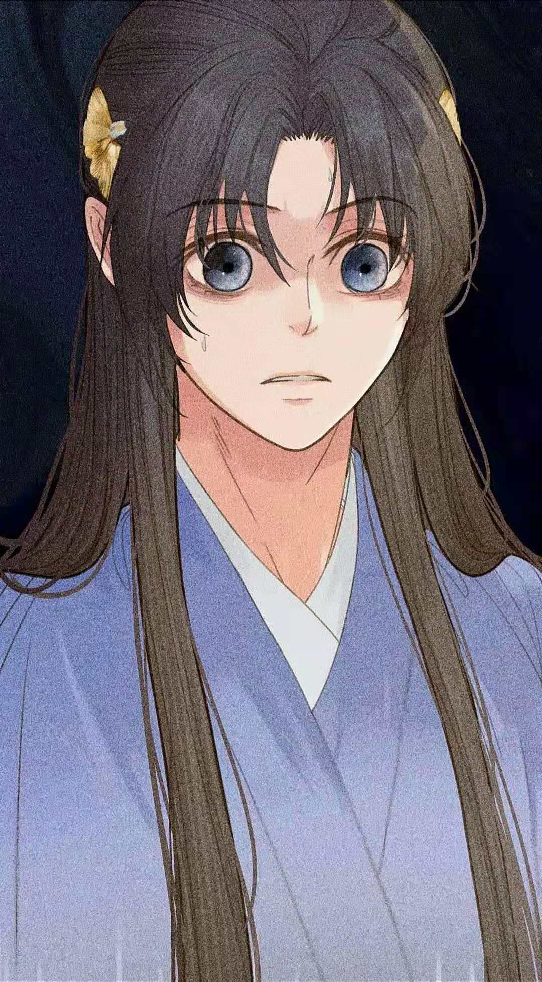 从被玷污到成为皇后,沈玉还能回到家族吗?太难了