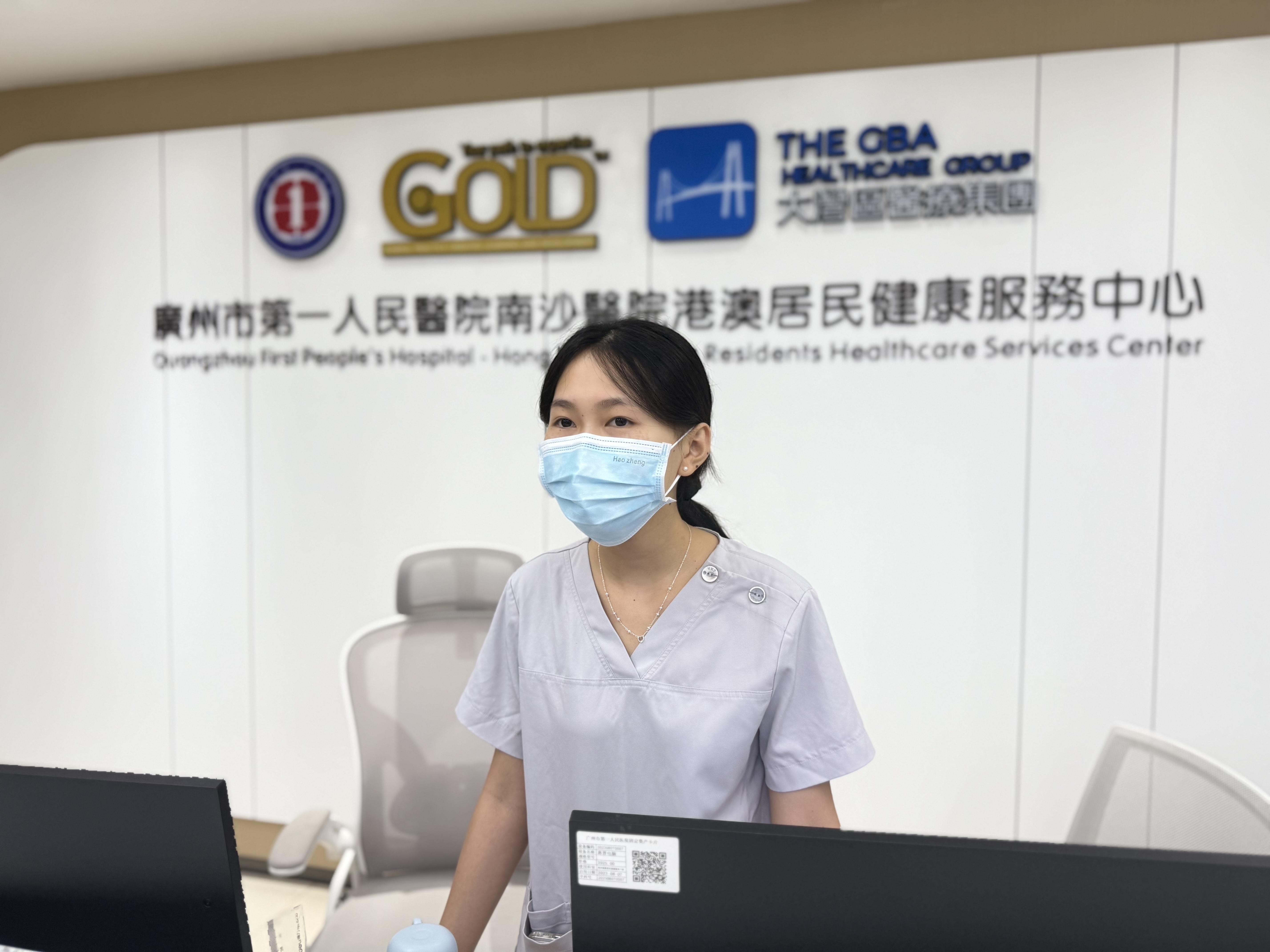 北京大学第三医院门诊陪诊挂号服务老人体检全程陪护，安心完成检查的简单介绍