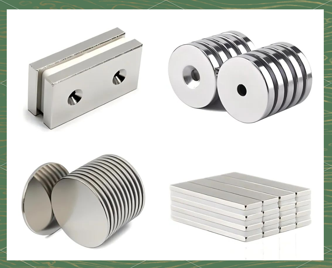 强力磁铁多少钱一个及图片_强力磁铁是什么材料 强力磁铁多少钱一个及图片_强力磁铁是什么材料 强力磁铁多少钱一个及图片_强力磁铁是什么质料
(强力磁铁一般的价格是多少钱) 磁力资讯