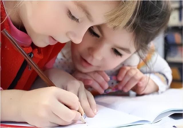 童心向党,快乐成长——信州区秦峰第二中学 六一文艺汇演