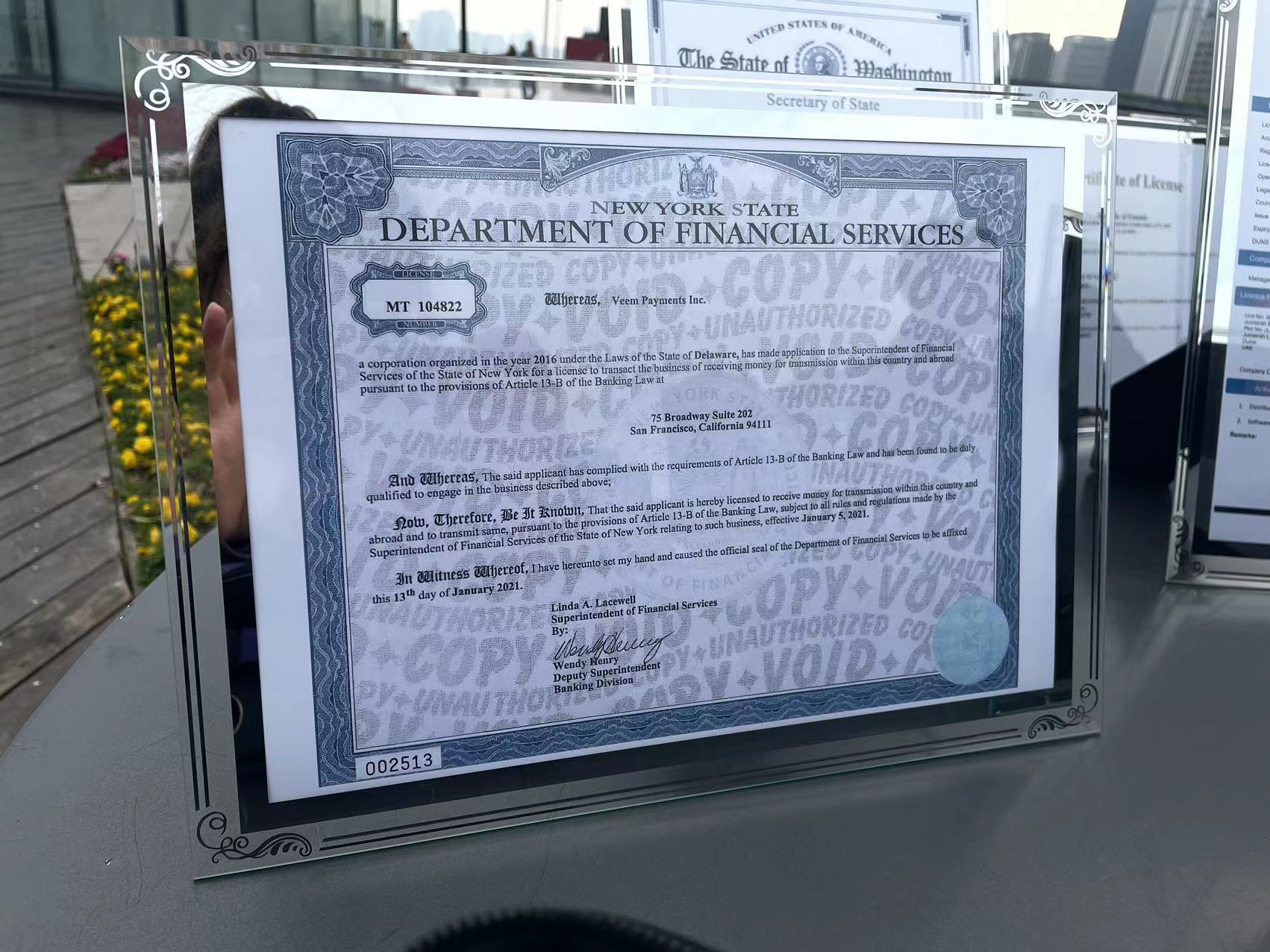 注册海外公司 国际金融牌照 国际银行开户的进来看看啦