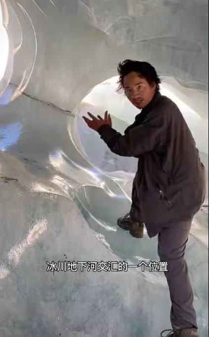 "西藏冒险王"遇难,就算不能理解也请保持尊重