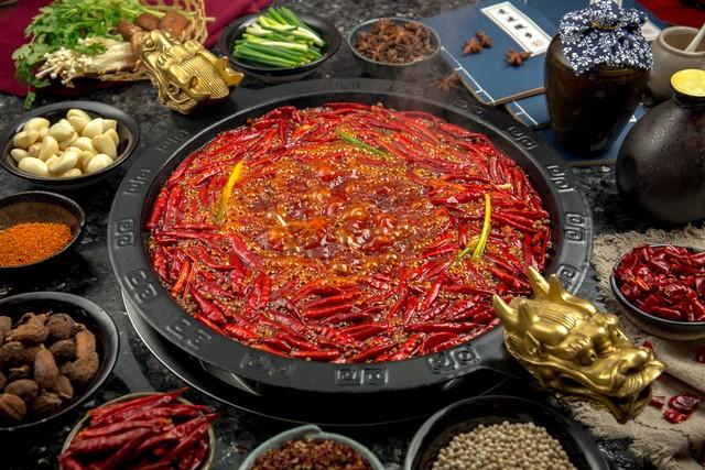 女人不化妆也好看!这10个小技巧赶快学起来,40岁依然不垮脸