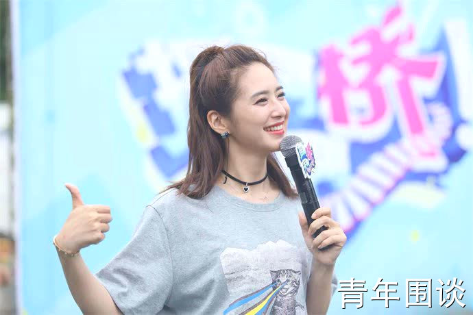 主持人刘烨离开湖南卫视 刘烨为什么要离开