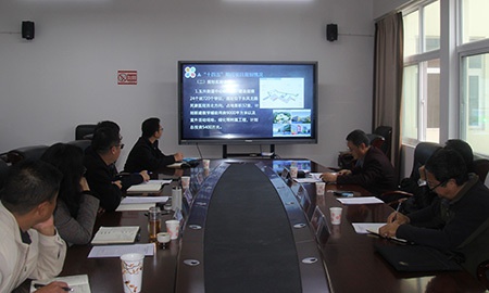 杨兴荣到红塔区调研学前教育增量提质工作