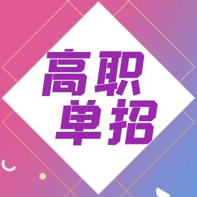 成都教育咨询：新时代的智慧桥梁