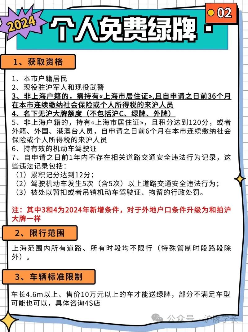 上海公司注册多久才可以买车上牌