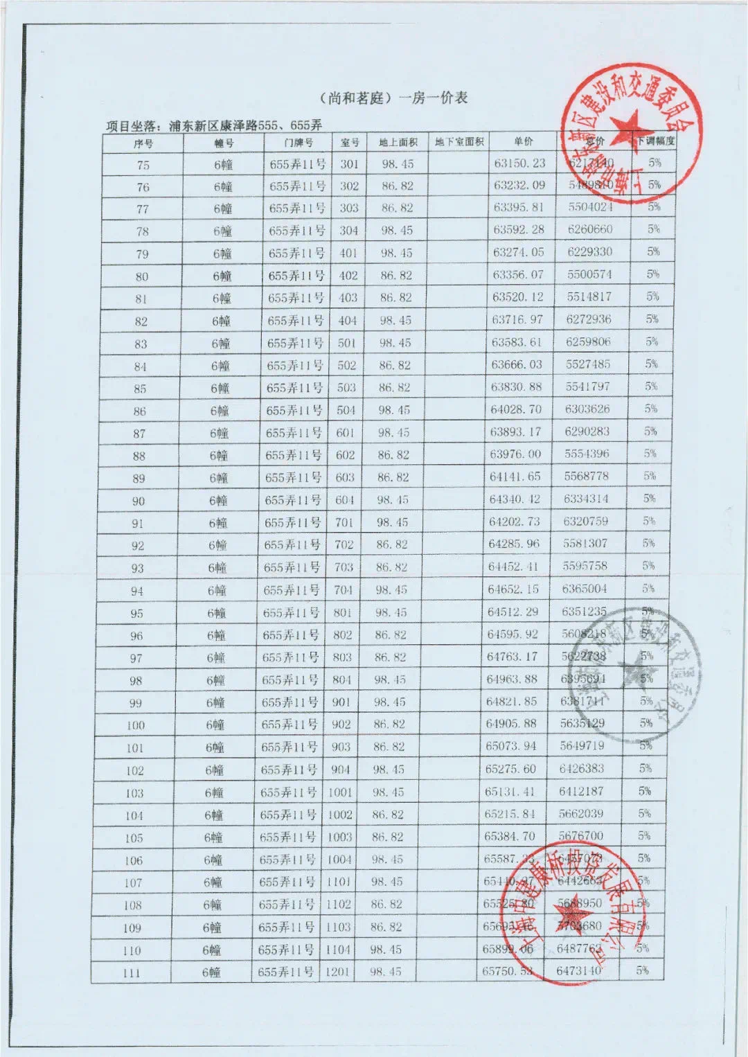 壹府瀾庭9.26認購,附一房一價