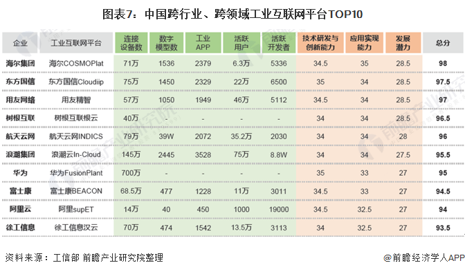 2021那种网站图片