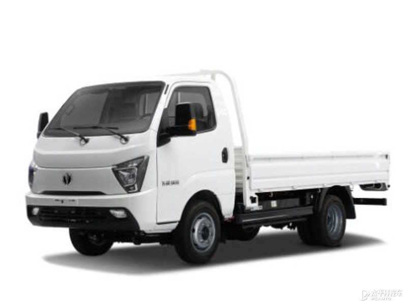 飞碟w5轻卡怎么样,飞碟w5轻卡怎么样值得买不