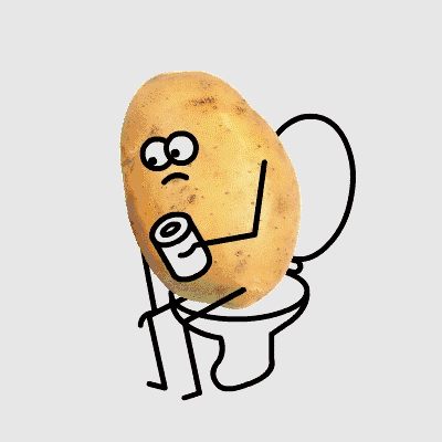 早上大便和晚上大便有区别吗?其实这点更重要,可能和你想的不一样