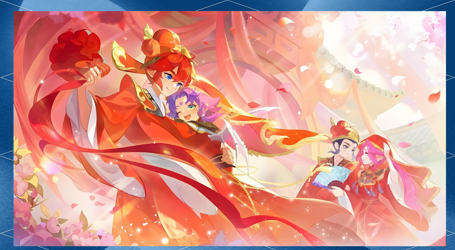 利用社交网络扩大影响力