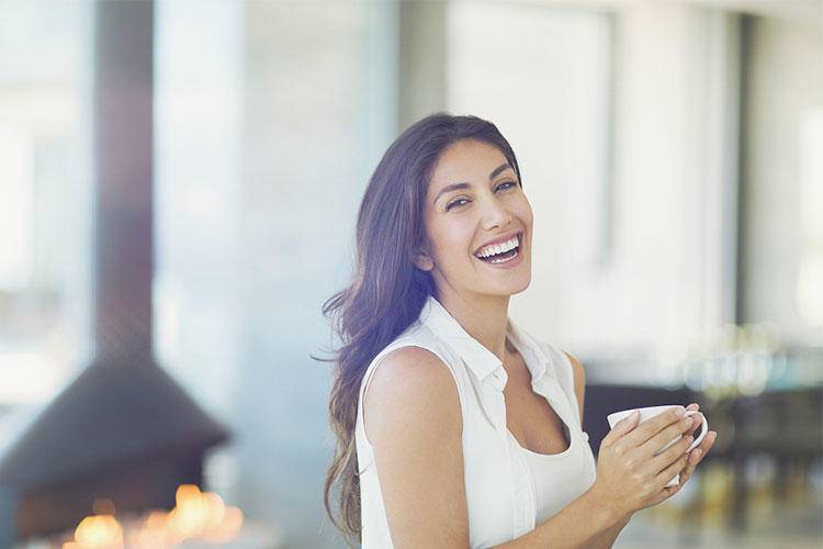 飞利浦hx3226电动牙刷评测,清新净齿,笑容满分