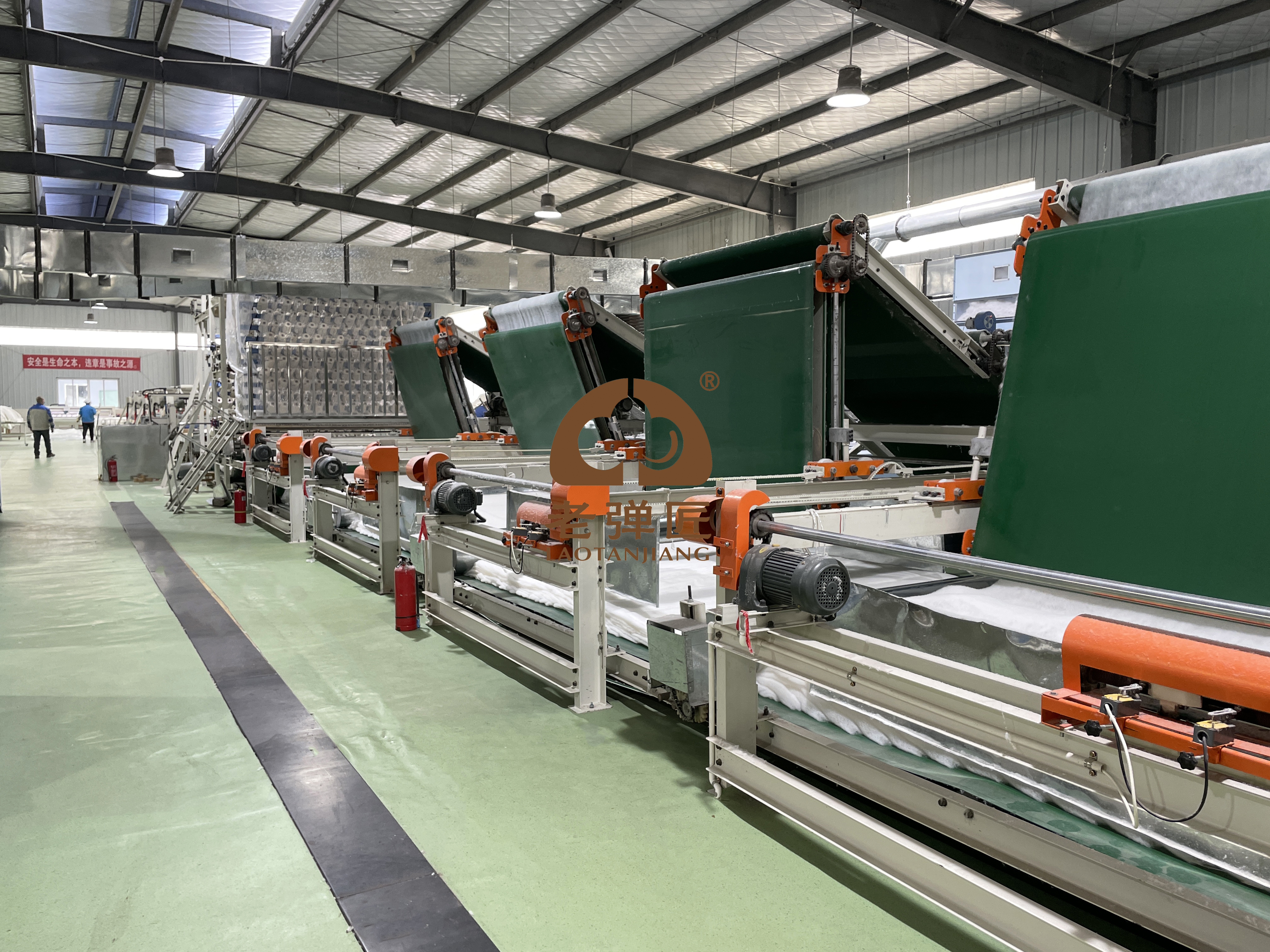 棉被生产厂家棉被子生产厂家棉被褥子生产厂