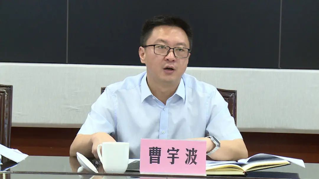 「三大战役在行动」解决历史遗留问题 推动潮安高质量发展