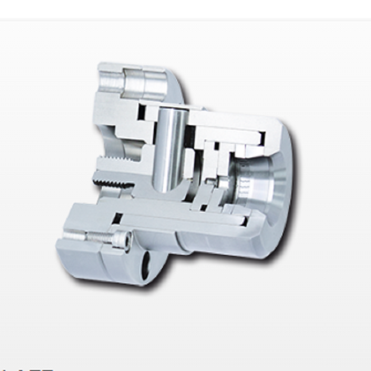 ringspann气动制动卡钳dh 010 fpm安装说明