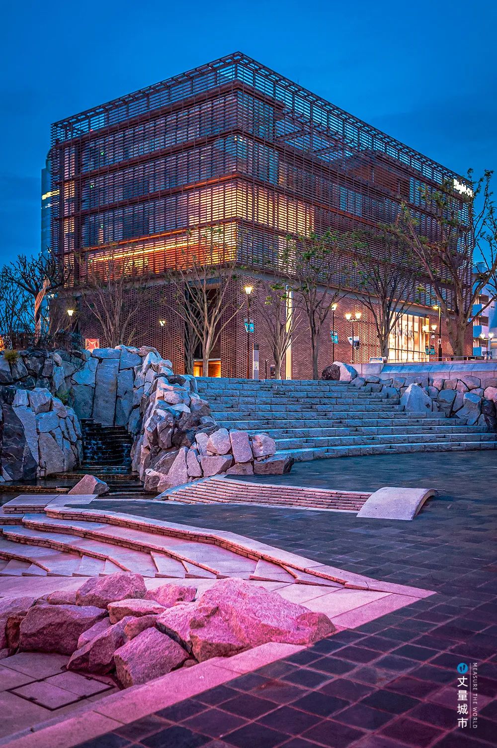 复盘:新城建设,日本筑波「科学城」的得与失