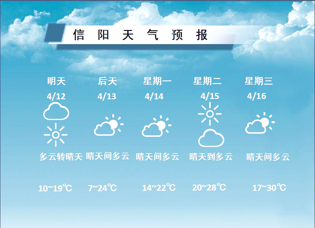 温州天气预报15天查询温