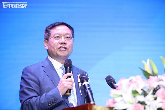 李守军:立足琴澳 积极推进中医药国际化发展