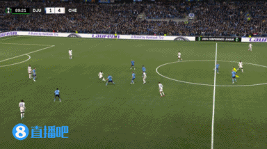 切尔西欧协联半决赛尤尔加登比分4-1杰克逊双响穆卢格塔头球_欧协-吉乌破门韦加建功 切尔西3-1阿斯塔纳