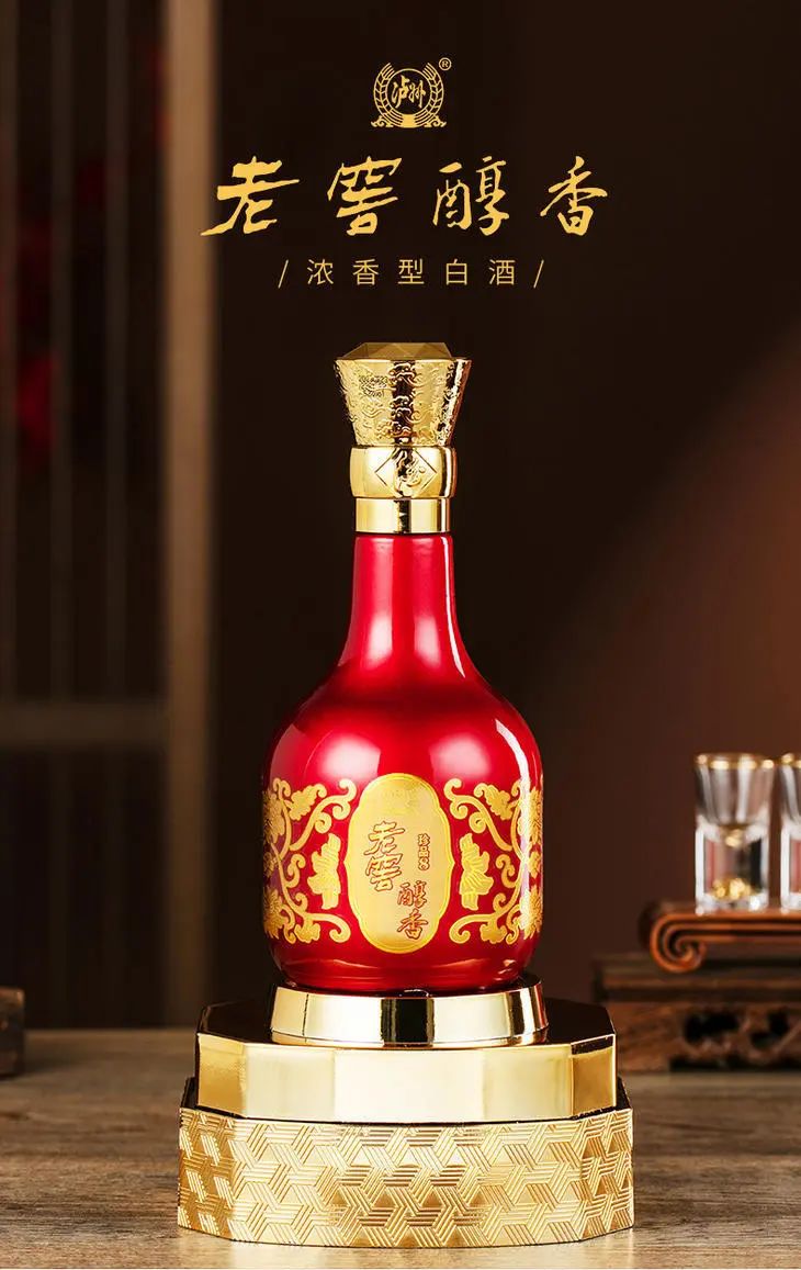 价格惊掉下巴有人一囤就是好几箱没抢到就太可惜了