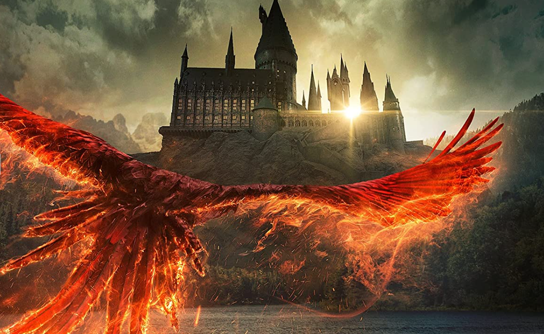 神奇动物3百科细数37个彩蛋设定邓布利多有哪4个秘密