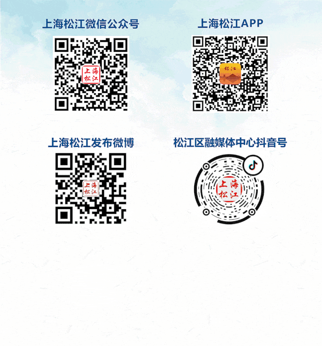 為用戶帶來更智能、便捷、人性化的產品體驗,移遠通信智能模組接入AI大模型-有駕 為用戶帶來更智能、便捷、人性化的產品體驗,移遠通信智能模組接入AI大模型-有駕
