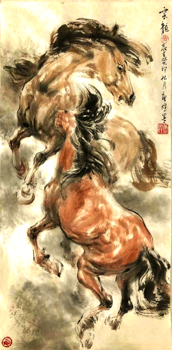 生肖七月的马运势2025(七月生肖马运势如何)