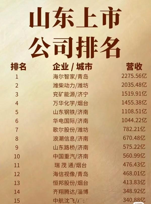 国内最大的接码平台公司排名榜 国内最大的接码平台公司排名榜