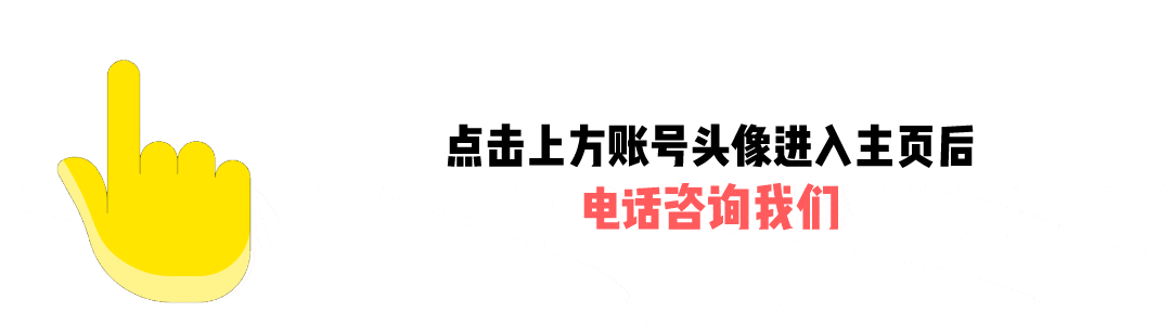 crm客户销售管理系统开发（精选）（crm系统的销售管理功能包括哪些）