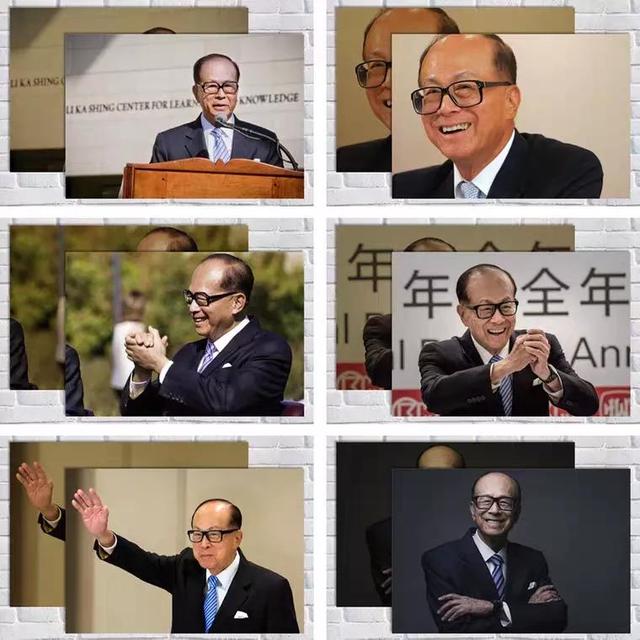 广东三大民系文化特征:广府人开放,客家人淳朴,潮汕人刻苦耐劳