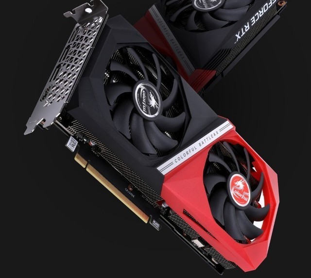 >七彩虹rtx3060战斧lhr>>>>>>七彩虹rtx 3060 战斧 lhr   rtx 3060的