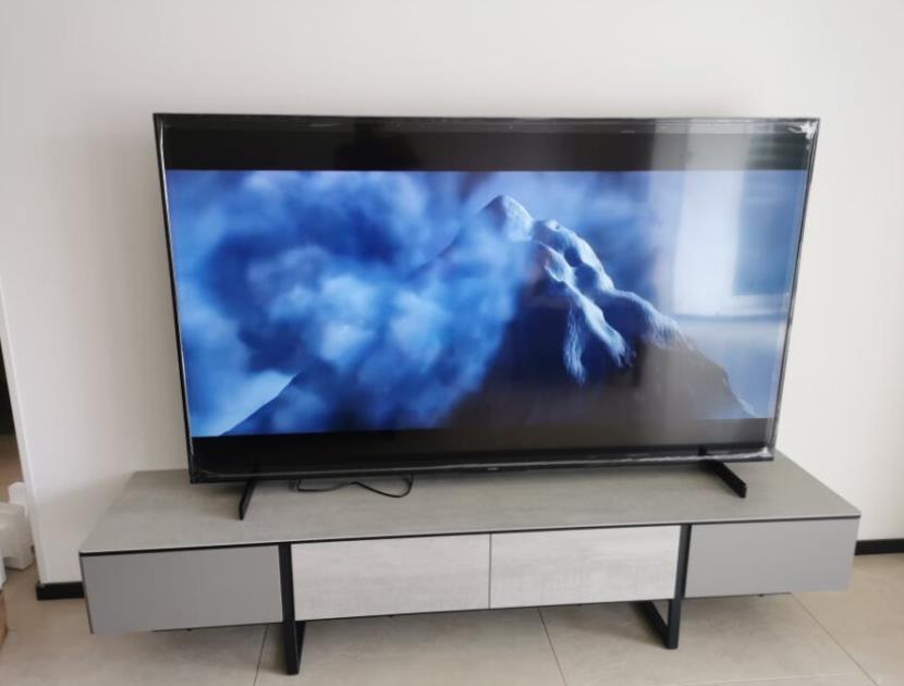 华为电视机65寸怎么样?哪个好?对比质量分析真相