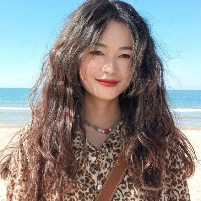 今天距2024年 " 5·19中国旅游日 " 张家口会场主题活动开幕还有5天!