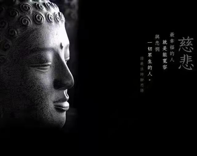 修缘:享受的去做,想做的事,并以此为乐就是成功