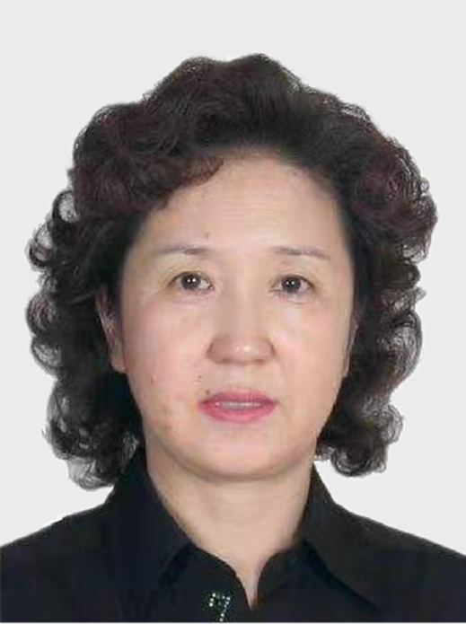 鸡西市医疗保险局原局长杨敏接受纪律审查和监察调查