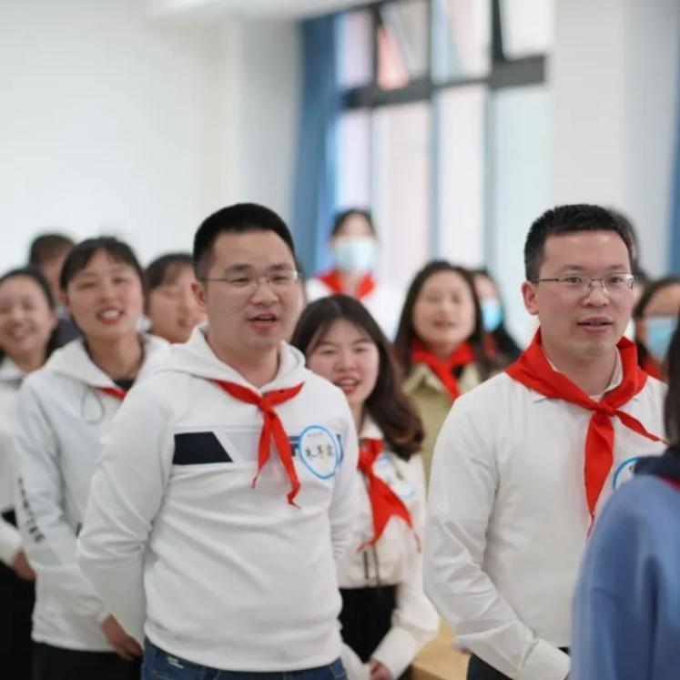 重庆金山小学对口中学图片