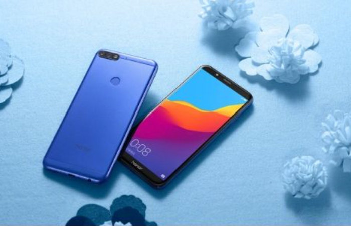 dua-al00是华为什么型号