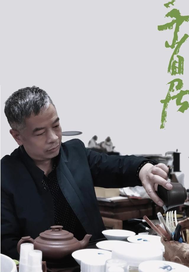 径隐千重石|郑虎林近作微展