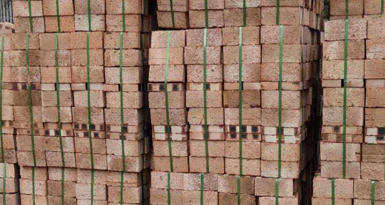 24墙一平米需要多少沙子水泥