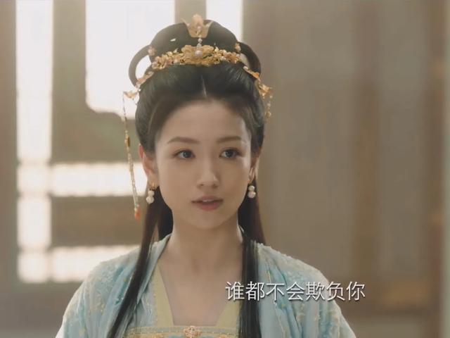 《长相思》中的阿念:坏人还是良者?揭秘她的真实性格与纠结内心