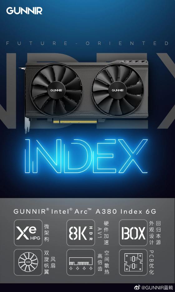 英特尔gpu负责人raja koduri宣布离职,自行创业