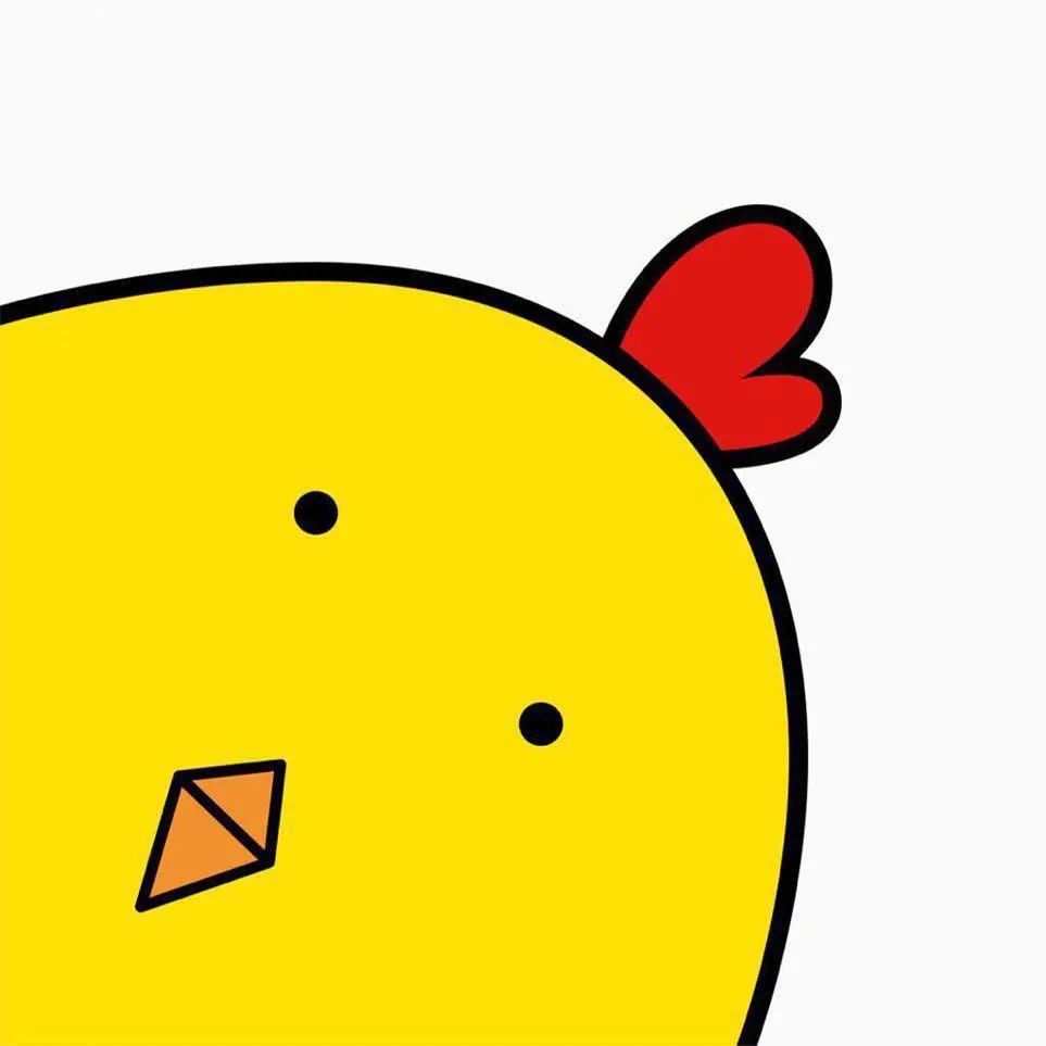 老鸟说|"热爱,不是从中收获多少愉悦,而是为之投入多少自我约束"