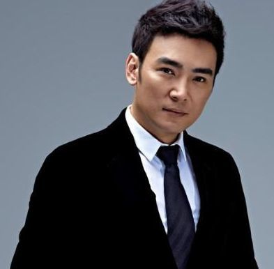 西门大妈斥巨资拍吻戏,马景涛连夜跑路,焦恩俊被迫亲身上阵