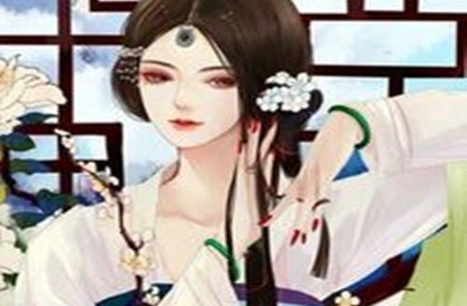 《嫡谋《重生之锦绣嫡女》都失宠,顾婉音这书太牛了,10分精彩