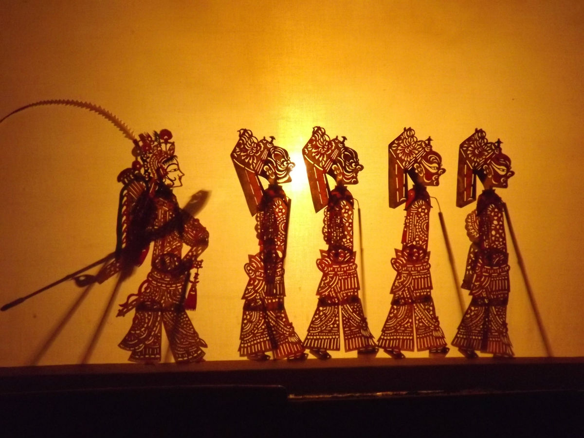 加强大学生传统文化教育,探索行之有效的教育措施