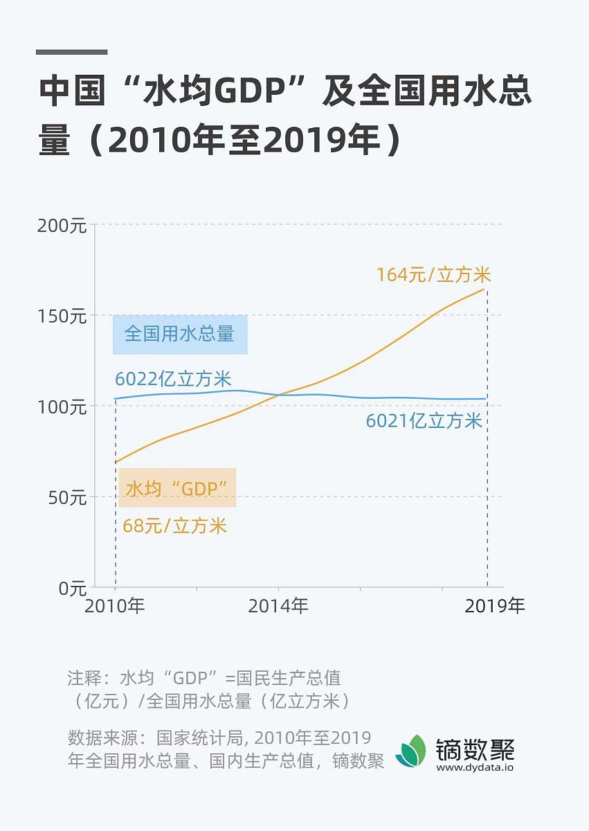 2023年最新推荐 盘点口碑人气4款储水式电热水器品牌